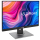 ASUS ProArt PA248QV - 571712 - zdjęcie 4